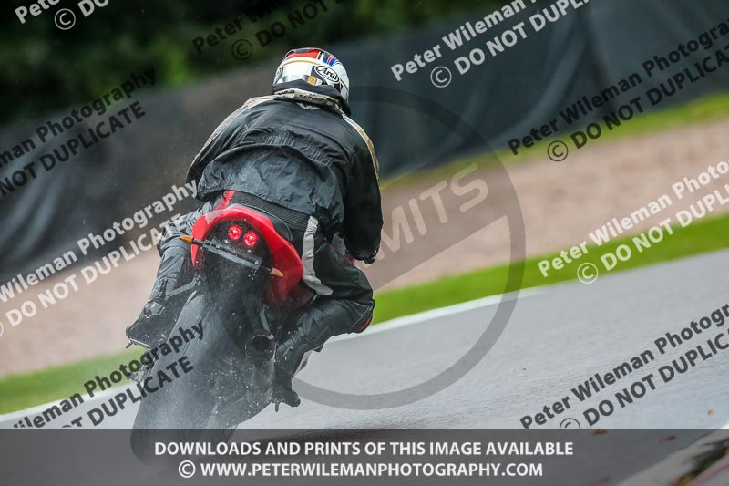 PJ Motorsport Photography 2020;anglesey;brands hatch;cadwell park;croft;donington park;enduro digital images;event digital images;eventdigitalimages;mallory;no limits;oulton park;peter wileman photography;racing digital images;silverstone;snetterton;trackday digital images;trackday photos;vmcc banbury run;welsh 2 day enduro